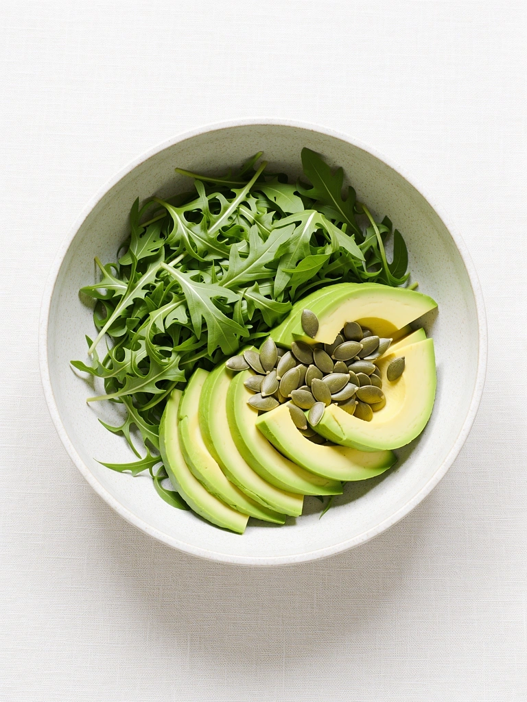 Zdrowe odżywianie NutriKlub